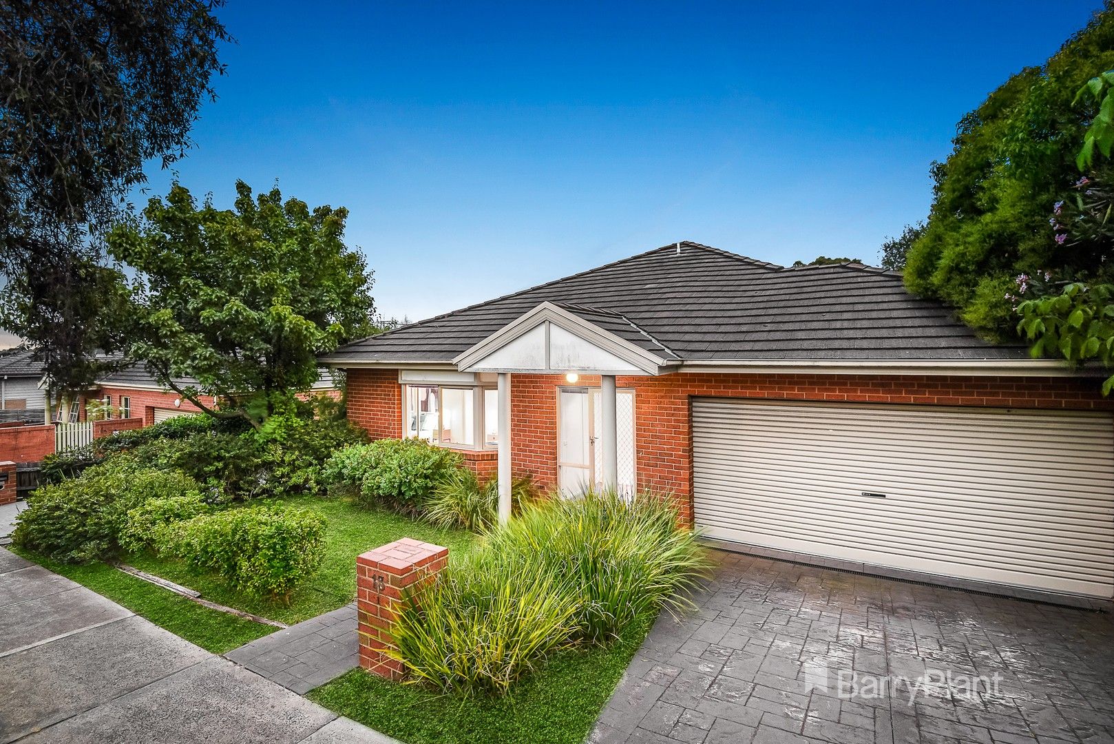 1/13 Turnstone Street, Doncaster East VIC 3109, Image 0