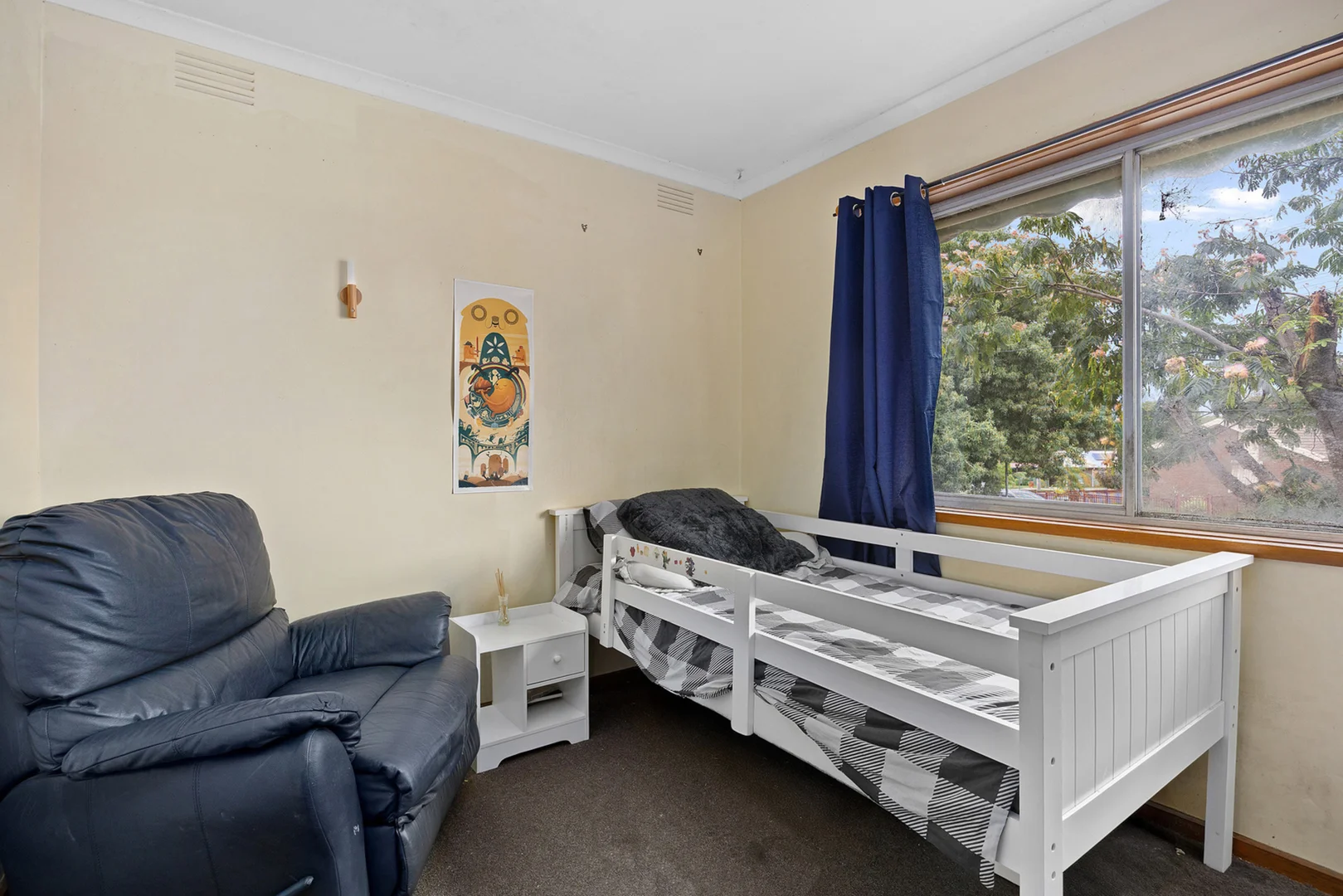 Additional image 6 of 12 Jason Street, Long Gully VIC 3550