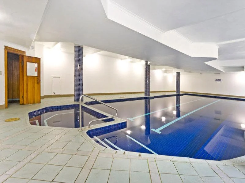 Additional image 4 of 40/758-768 Bourke Street, Redfern NSW 2016