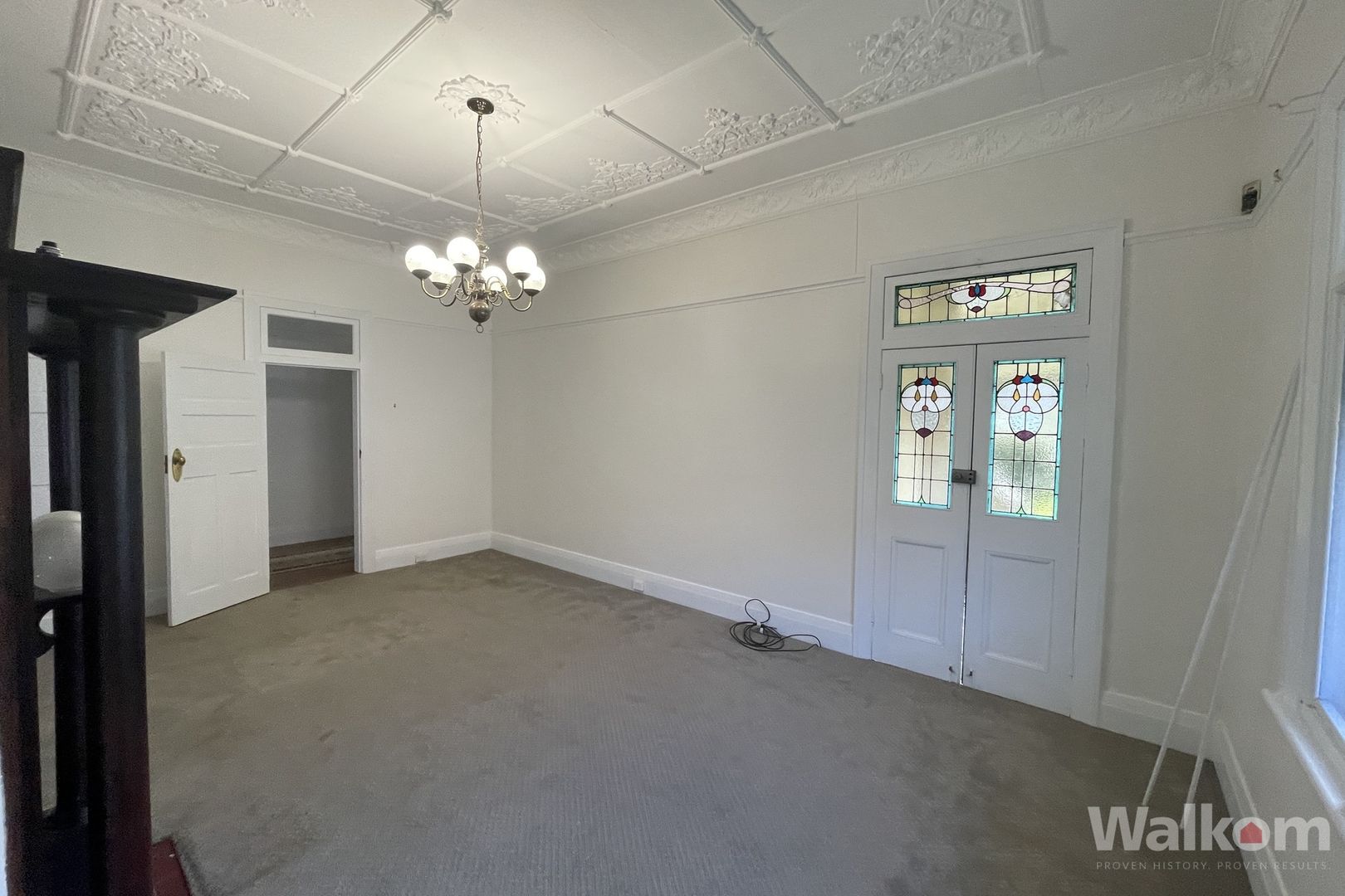 122 Prince Street, Waratah NSW 2298 House For Rent Domain