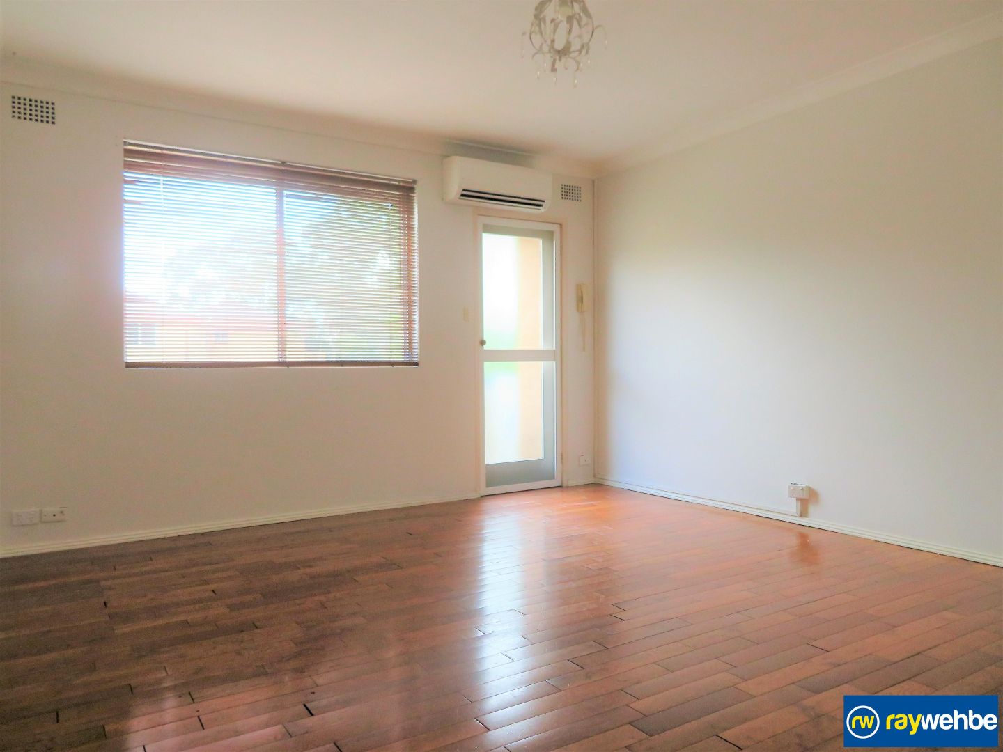 6/8 Factory Street, North Parramatta NSW 2151, Image 1