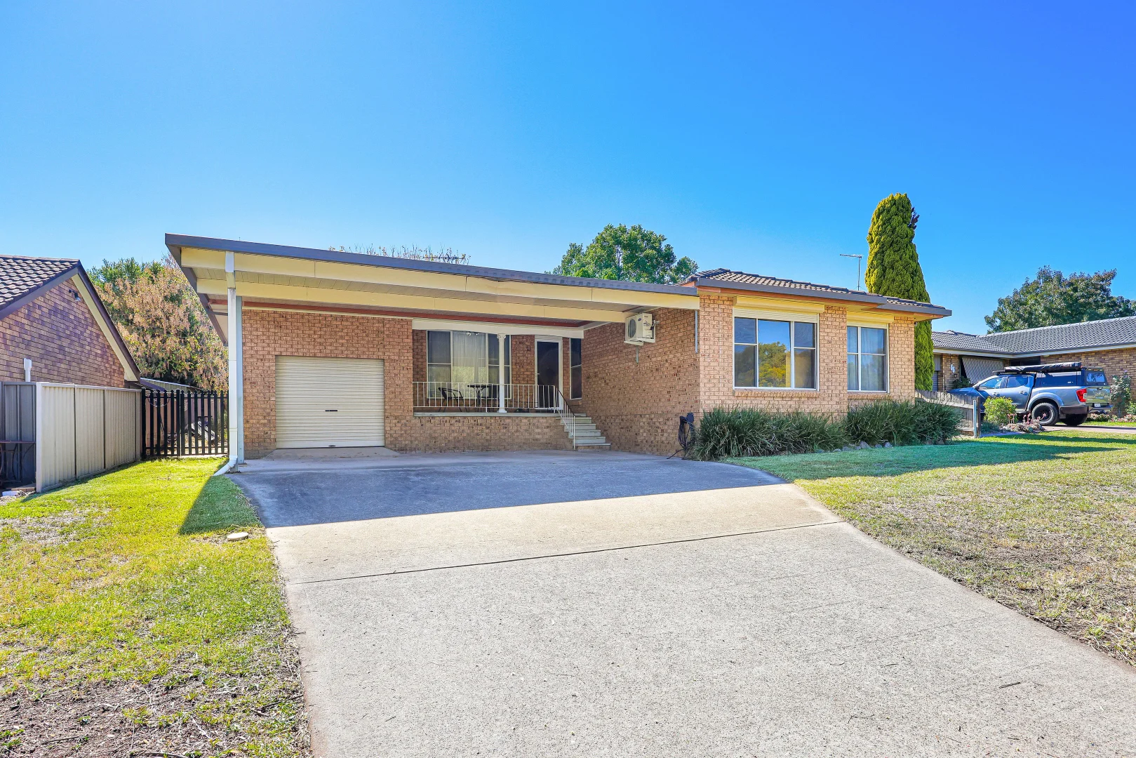 Additional image 12 of 57 Shiraz Street, Muswellbrook NSW 2333