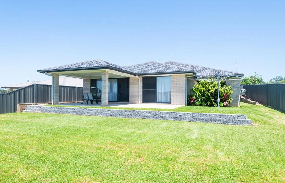 Additional image 14 of 18 Tasman Street, Corindi Beach NSW 2456