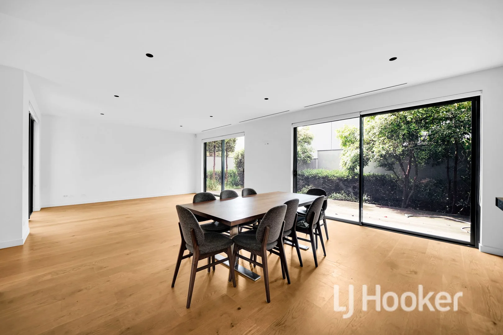 Additional image 4 of 4 Holly Lane, Kew VIC 3101