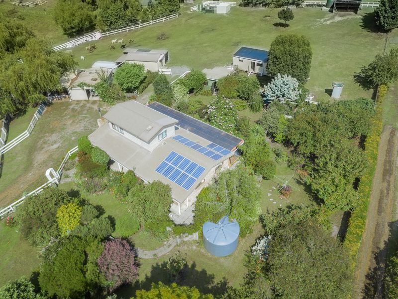 945 Glen Huon Rd, Glen Huon TAS 7109, Image 0