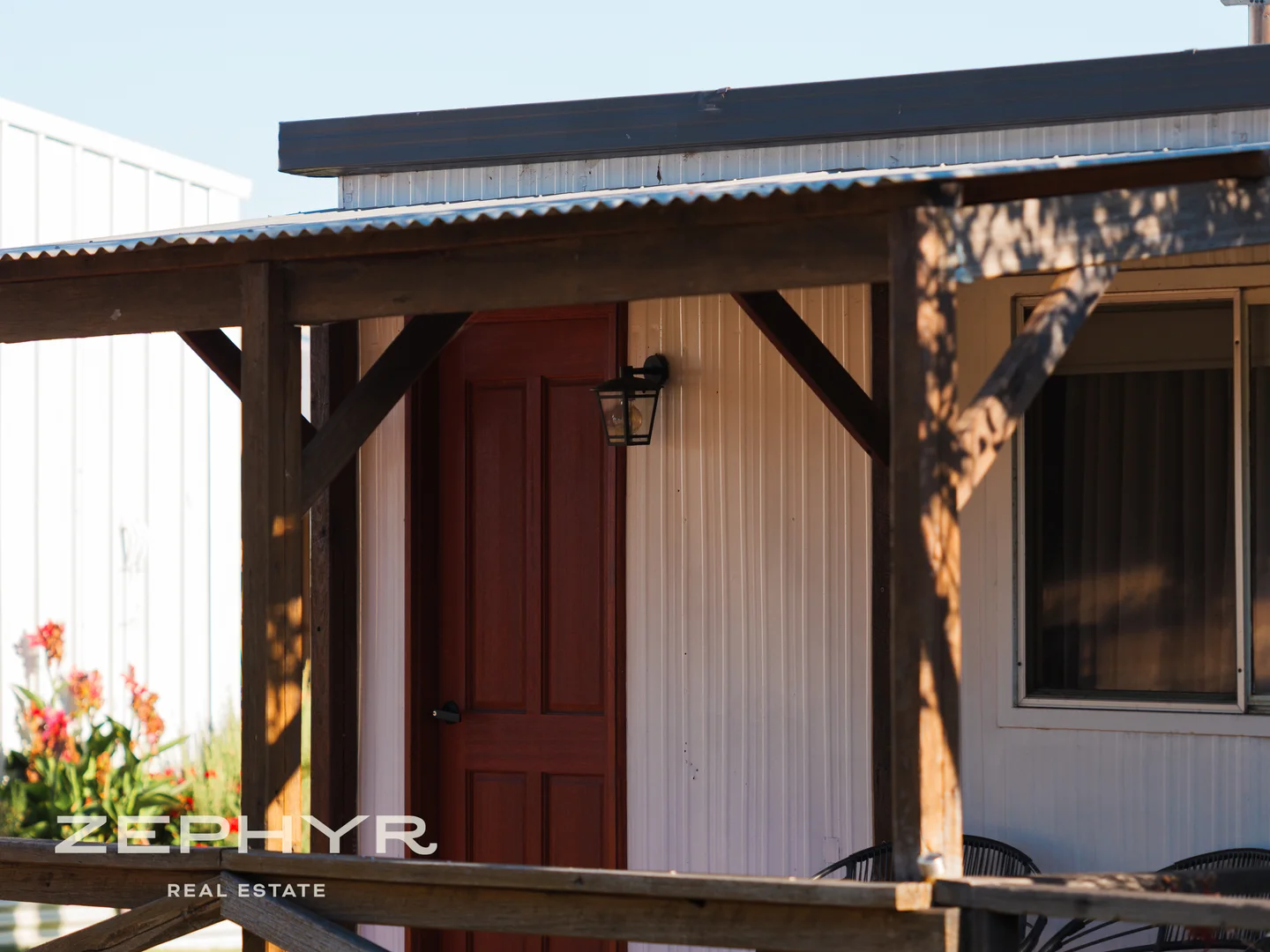 Additional image 72 of 4254 Donnybrook-Boyup Brook Road, Wilga WA 6243