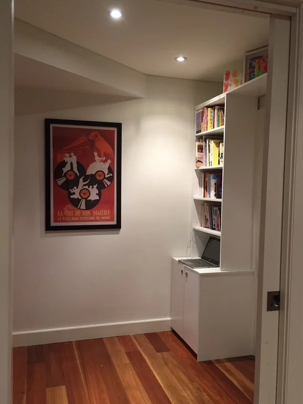 Additional image 6 of 1603/80 Lorimer Street, Docklands VIC 3008