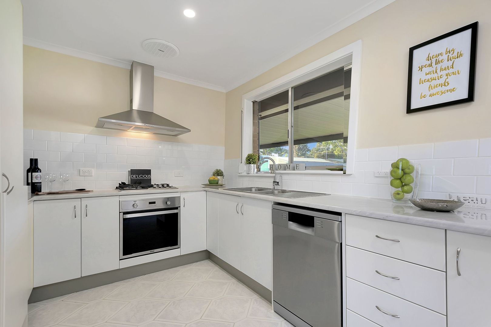 132 Park Terrace, Salisbury Plain SA 5109, Image 1