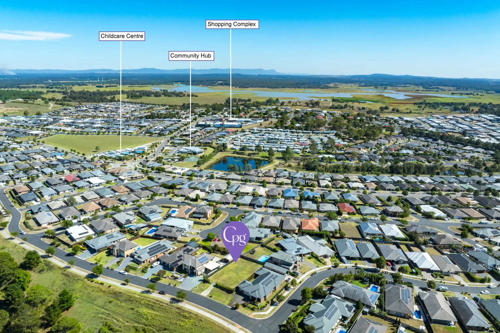 Additional image 4 of 60A Hillcrest Drive, Gillieston Heights NSW 2321