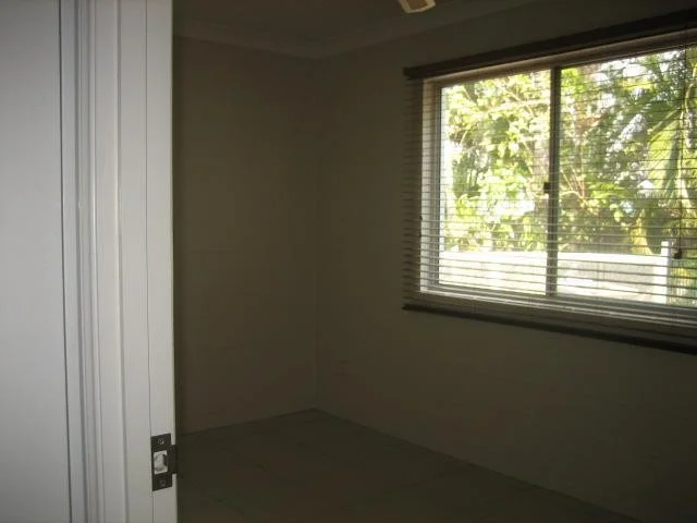 Additional image 6 of 11 Joshua Crescent, Bushland Beach QLD 4818