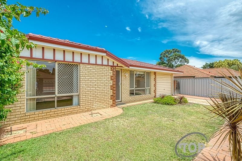 Unit 6/44 Turnbury Park Drive, Jandakot WA 6164, Image 1