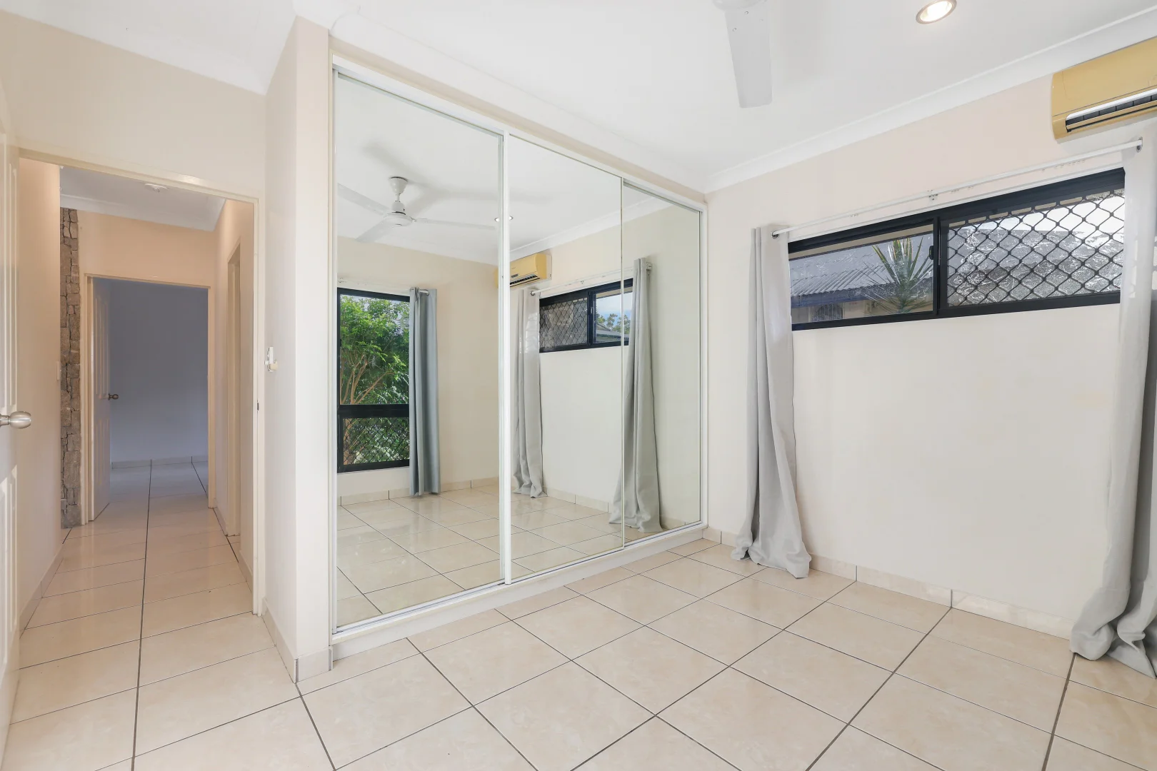Additional image 15 of 41 Antonino Drive, Rosebery NT 0832