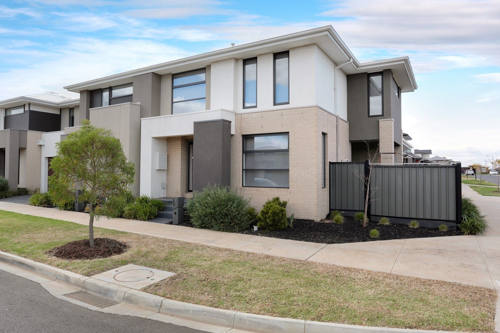 2 Echinacea Street, Truganina VIC 3029, Image 0