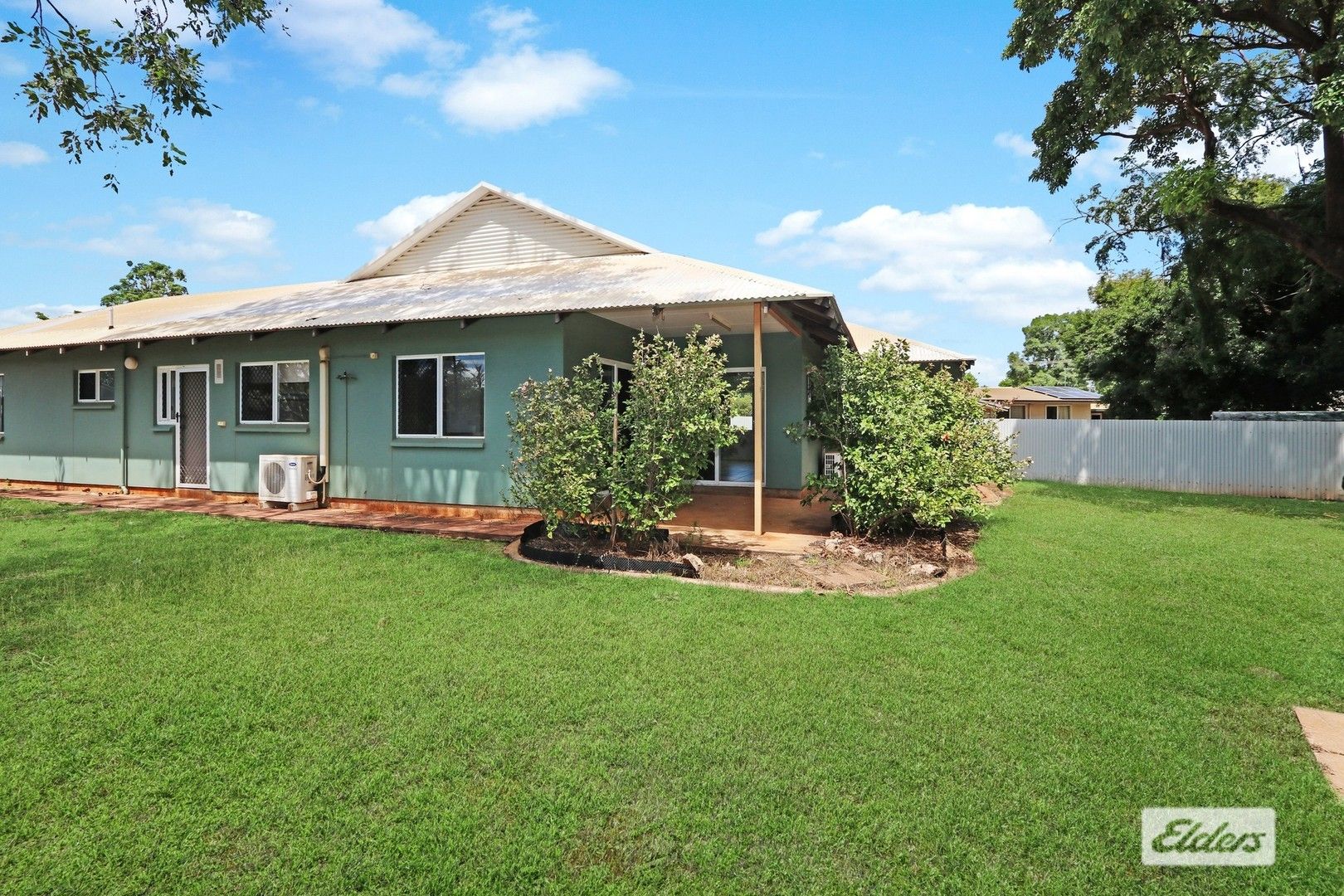 44 Martin Terrace, Katherine NT 0850, Image 0