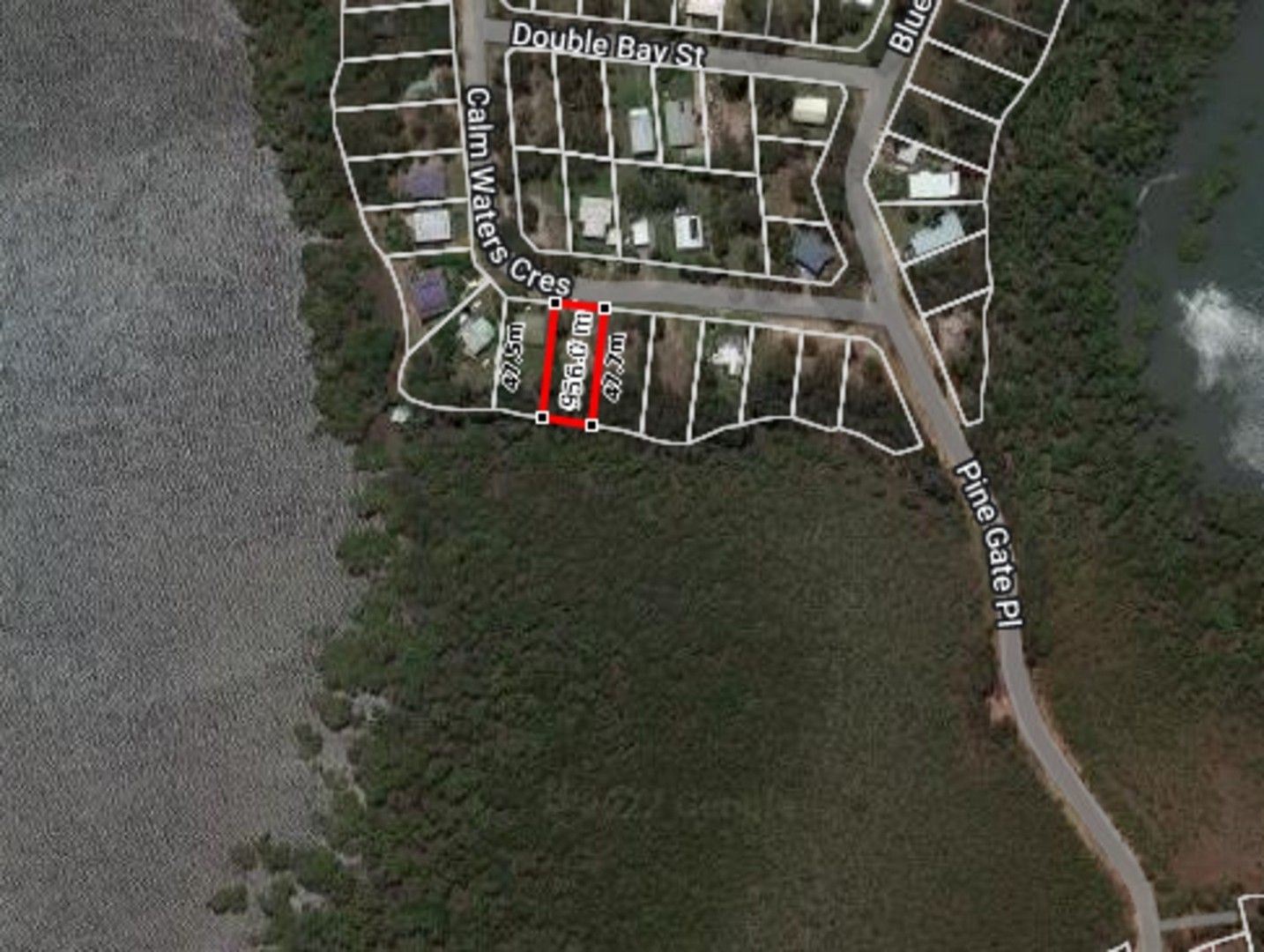 14 Calm Waters Crescent, Macleay Island QLD 4184, Image 0
