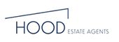 Logo for Hood Estate Agents