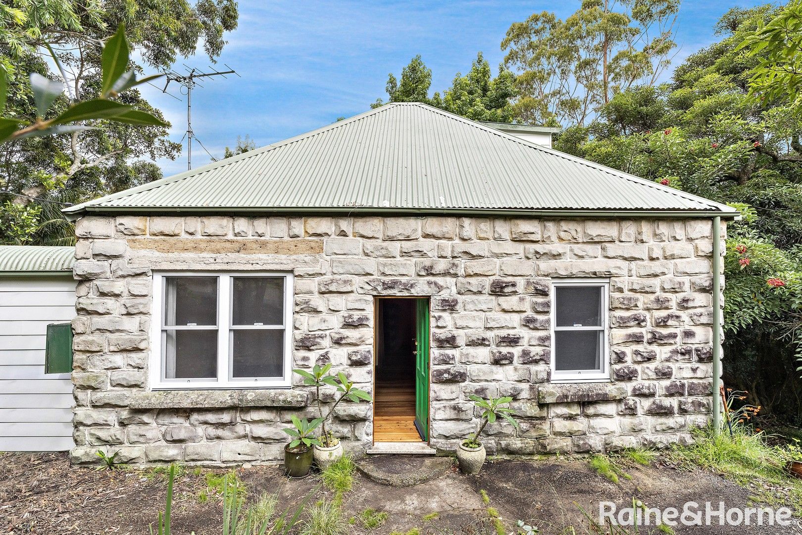 30 Parkes Street, Helensburgh NSW 2508 House For Rent Domain