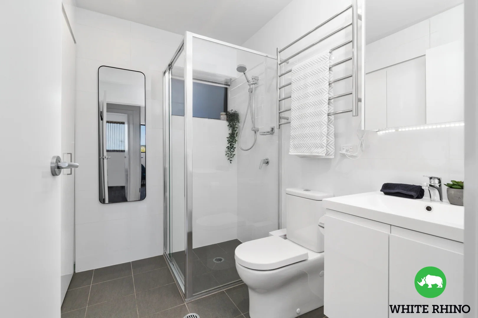 Additional image 10 of 104/189 Gorman Drive, Googong NSW 2620