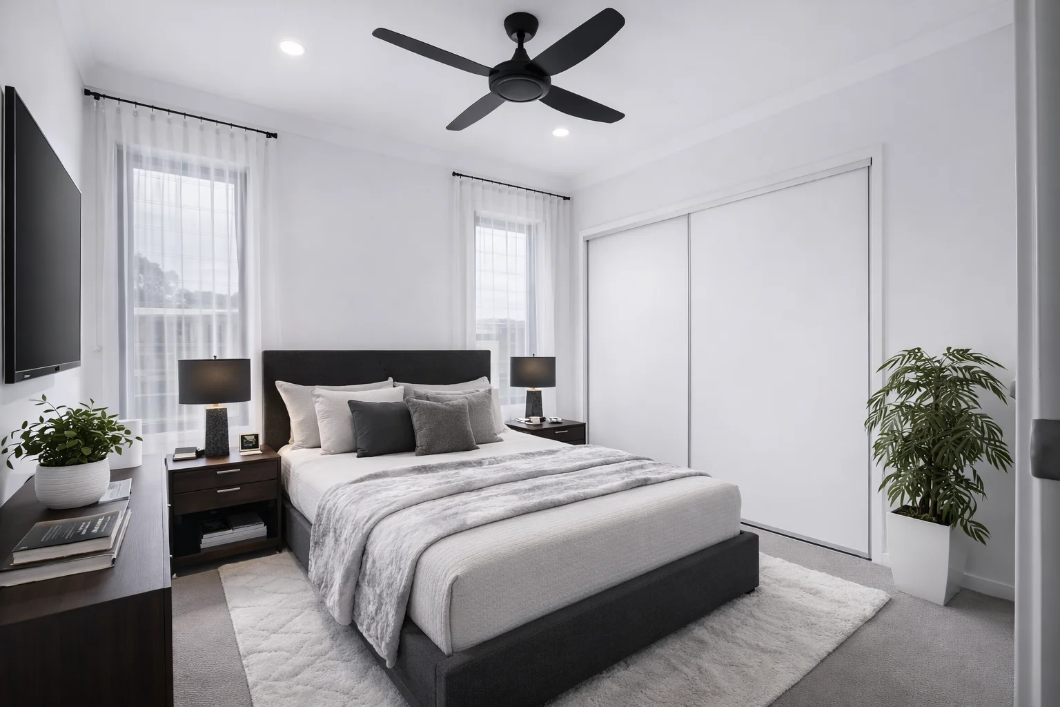 Additional image 7 of Dundowran Beach QLD 4655