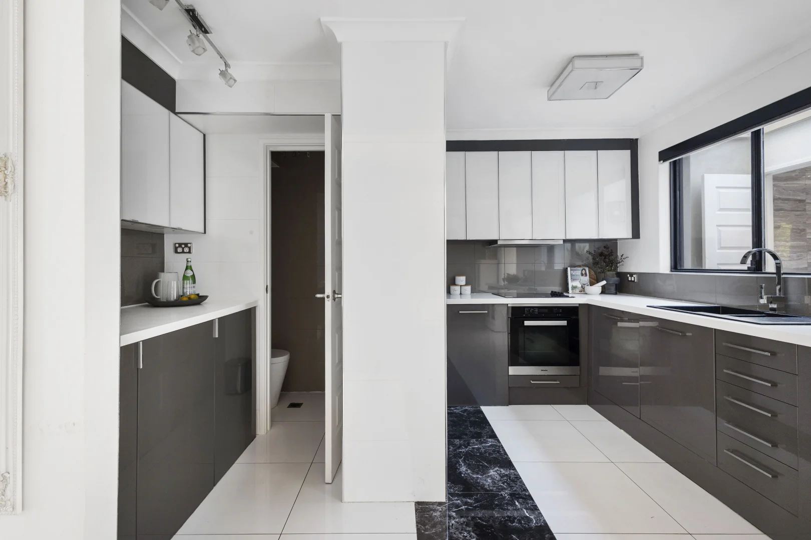 Additional image 18 of 7 Cayley Street, Glendalough WA 6016