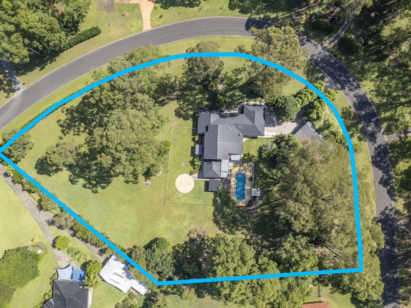 42 Heathmere Close, Moonee Beach NSW 2450, Image 1