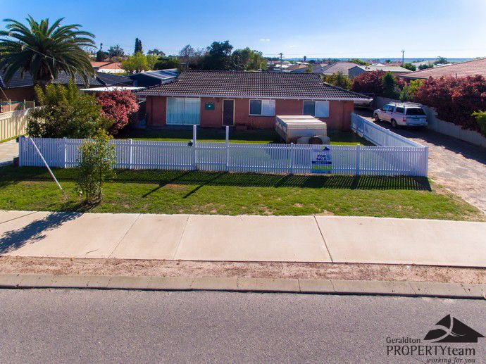 21 Mark Way, Mount Tarcoola WA 6530, Image 1