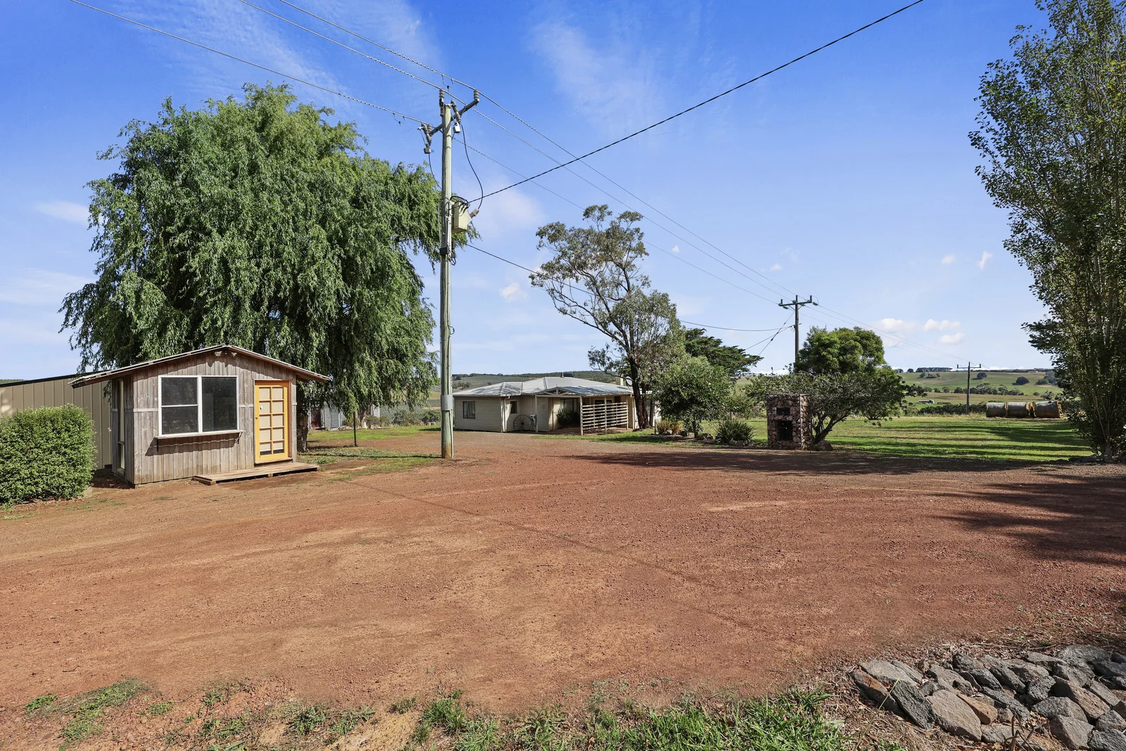 Additional image 18 of 900 Williams Road, Scotts Creek VIC 3267