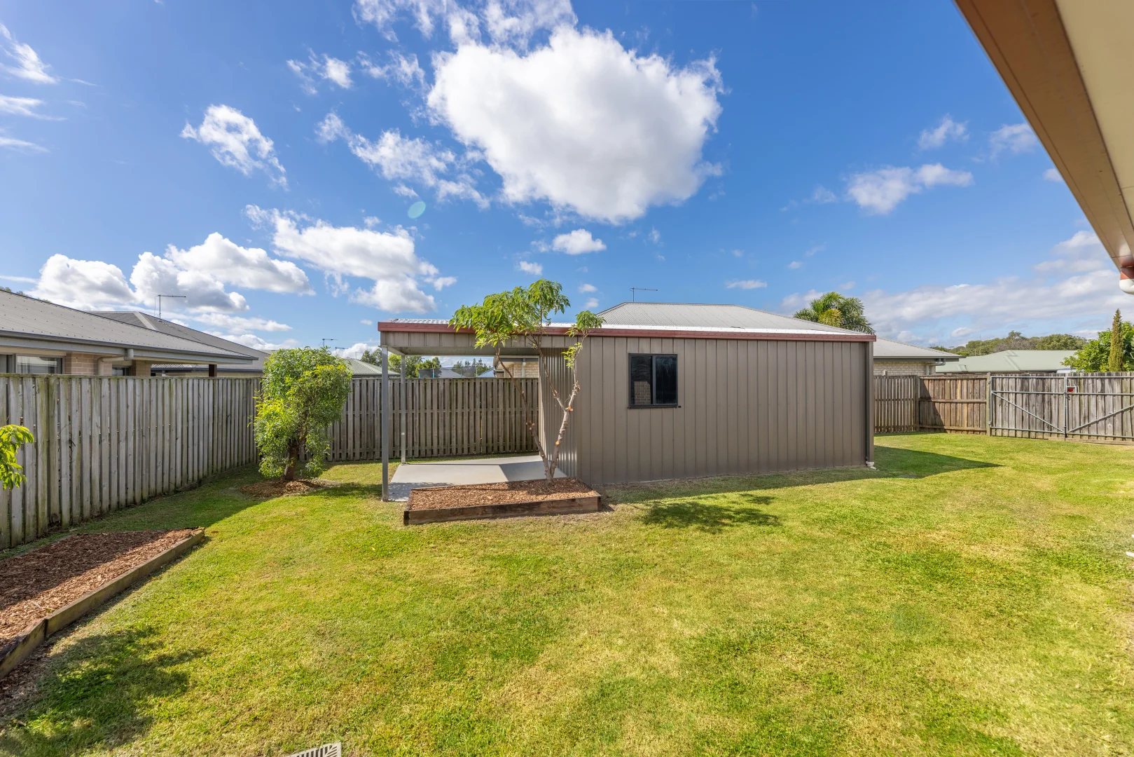Additional image 13 of 17 Dahlia Crescent, Caboolture QLD 4510