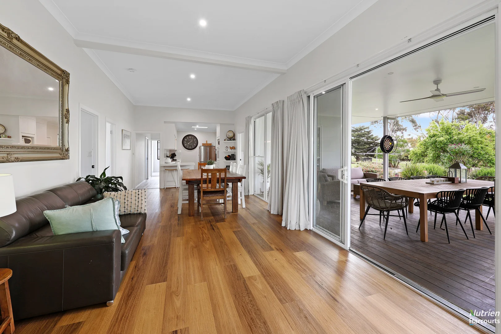 Additional image 20 of 404 Chatsworh Road, Derrinallum VIC 3325