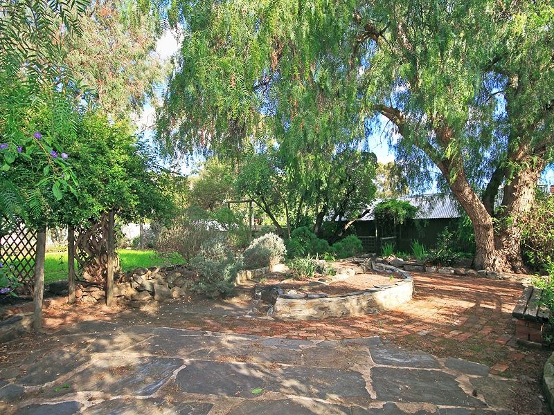 48 Patapinda Road, OLD NOARLUNGA SA 5168, Image 1