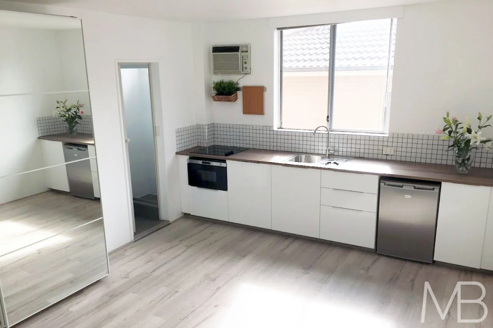 Additional image 2 of 30/595 Willoughby Road, Willoughby NSW 2068