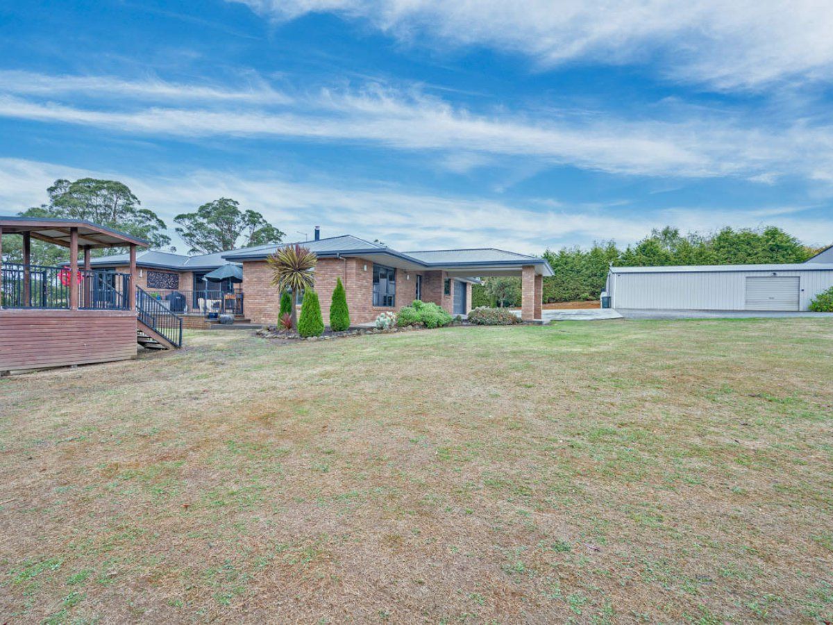 21 Nitida Drive, Smithton TAS 7330, Image 2