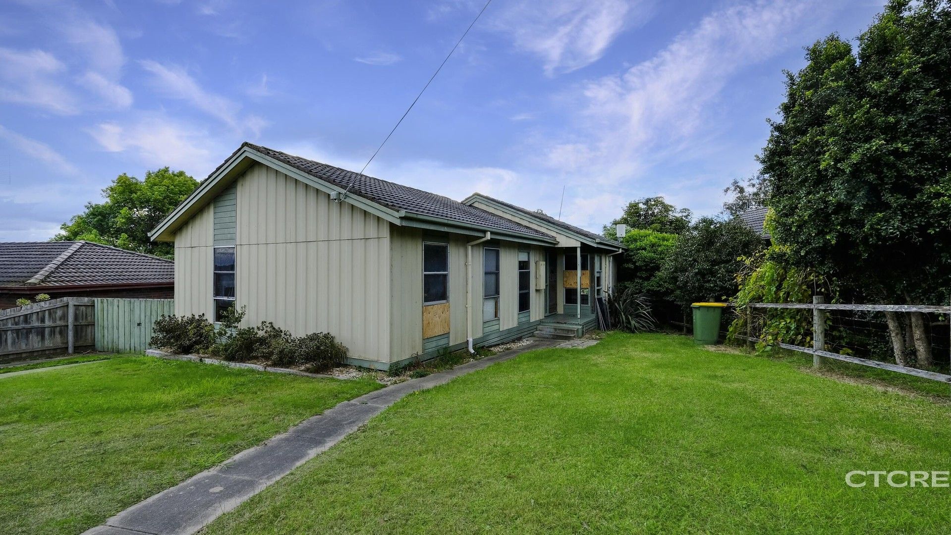 9 Koala Crt, Orbost VIC 3888, Image 2