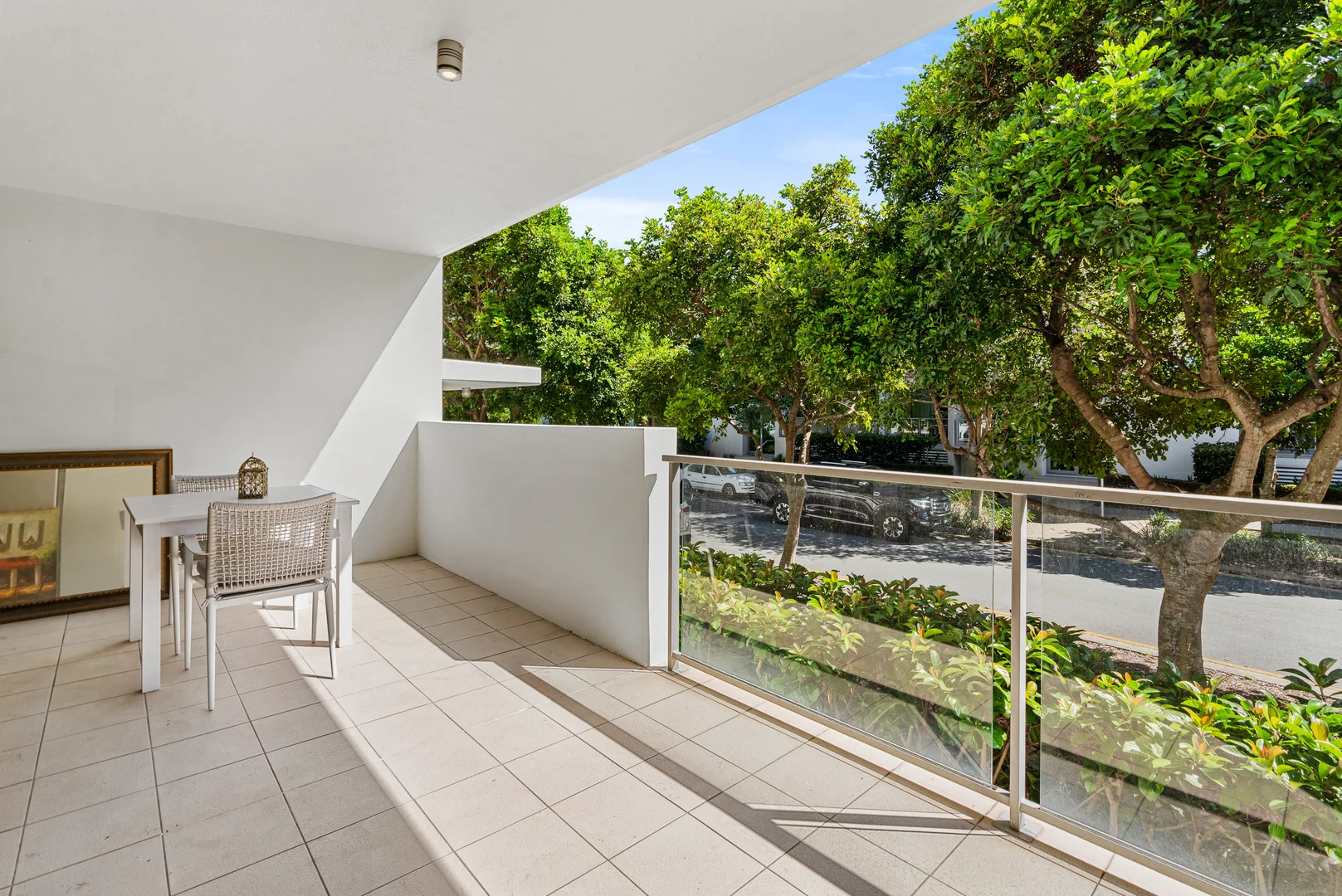 Additional image 13 of 21/1 Gaven Crescent, Mermaid Beach QLD 4218