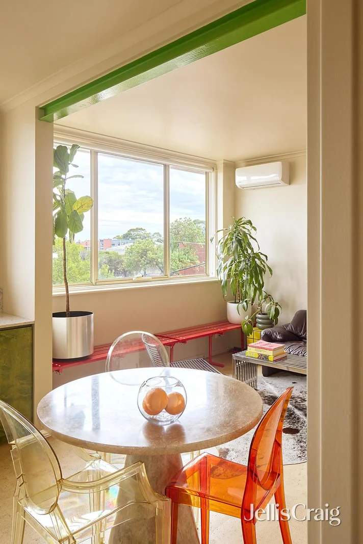 Additional image 10 of 9/51 Delbridge Street, Fitzroy North VIC 3068