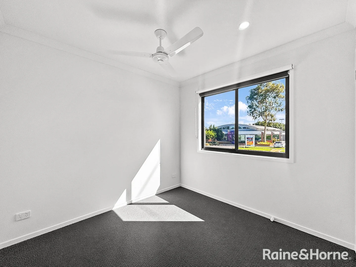 Additional image 7 of 1B Belgrave Place, Carrum Downs VIC 3201