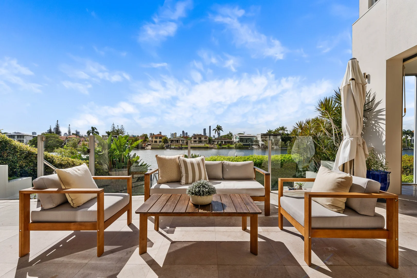 Additional image 2 of 6/17 Marseille Court, Sorrento QLD 4217