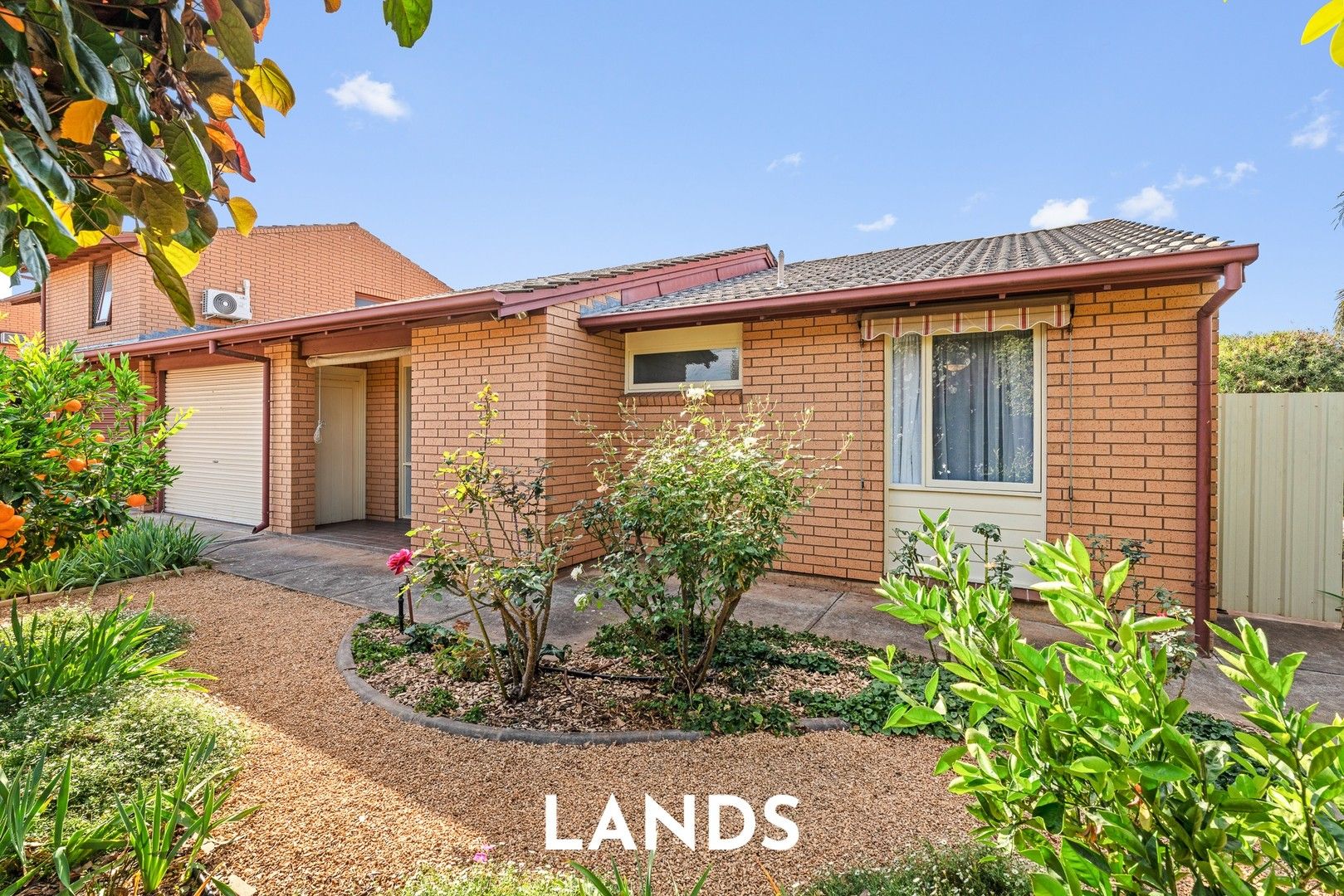 6 Vienna Place, Salisbury Downs SA 5108, Image 0