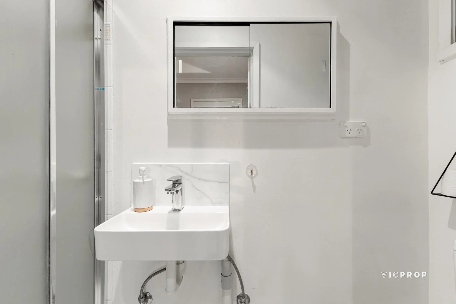 Additional image 7 of 1 Denby Court, Boronia VIC 3155