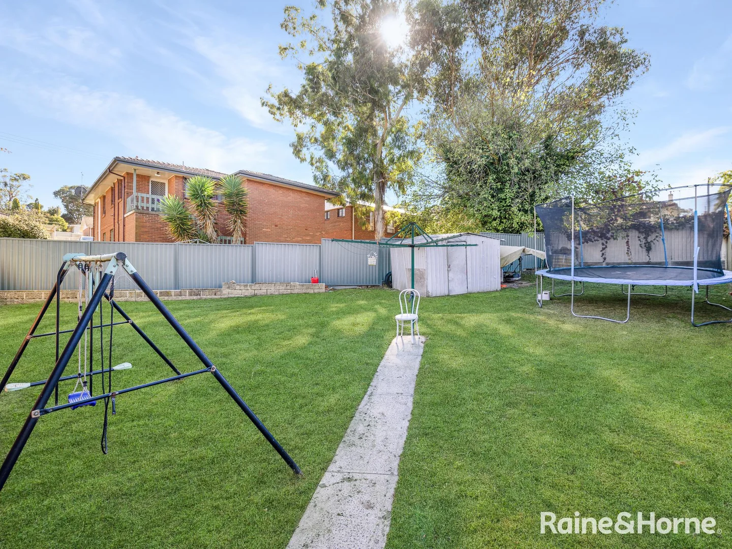 Additional image 6 of 12 Larson Street, West Bathurst NSW 2795