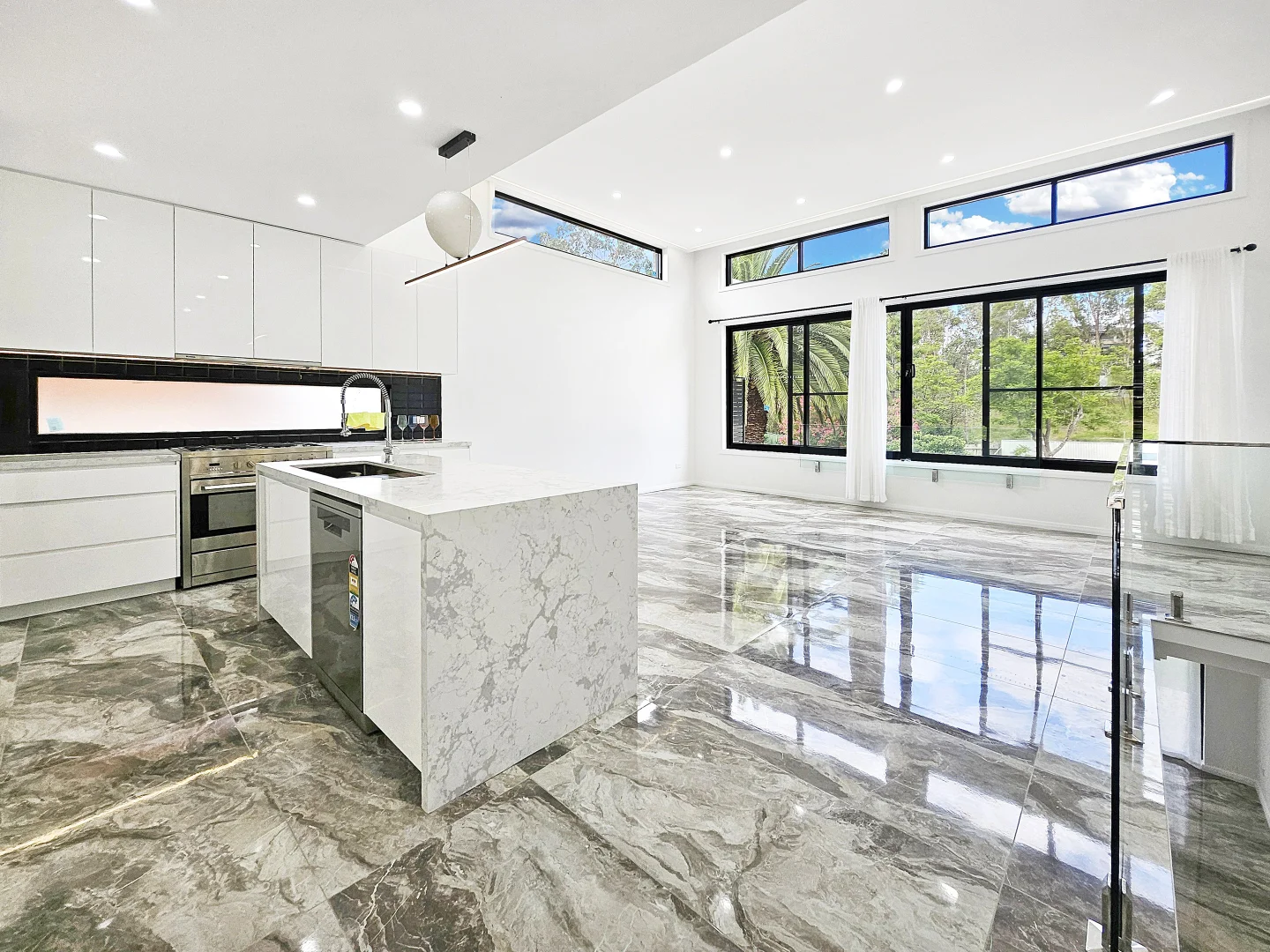 Additional image 2 of 22 Collins Crescent, Yagoona NSW 2199