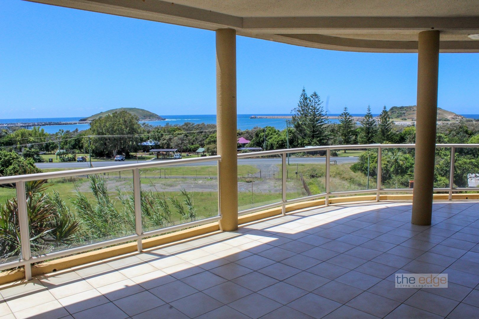 11/8-10 Camperdown Street, Coffs Harbour NSW 2450, Image 0