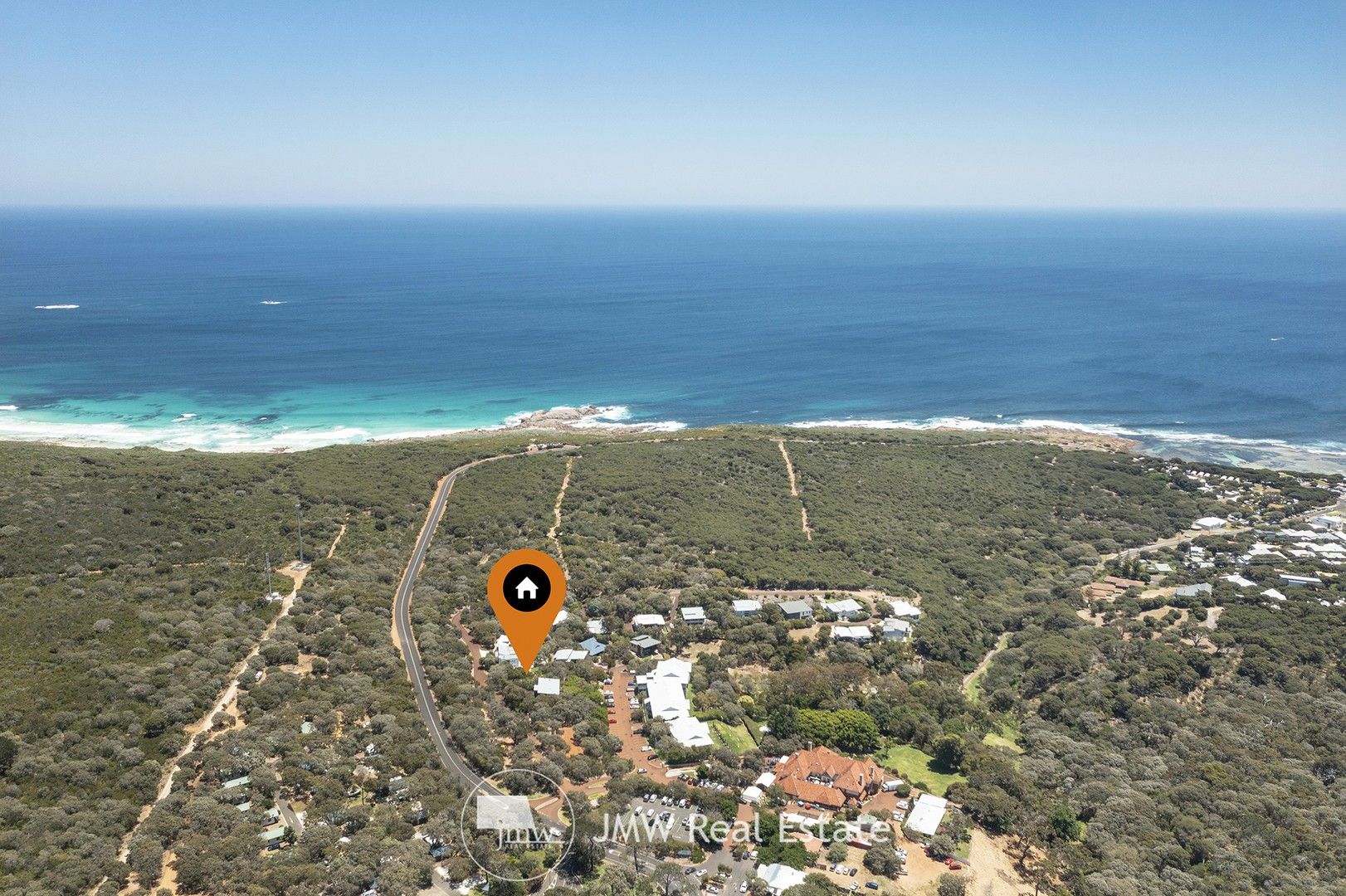 Lot 2/26 Yallingup Beach Road, Yallingup WA 6282, Image 2