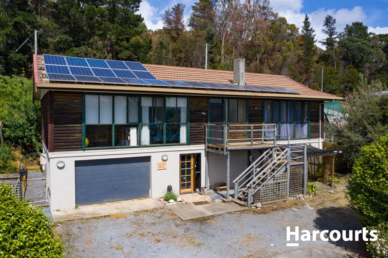 10 Brooklyn Street, Beaconsfield TAS 7270, Image 0