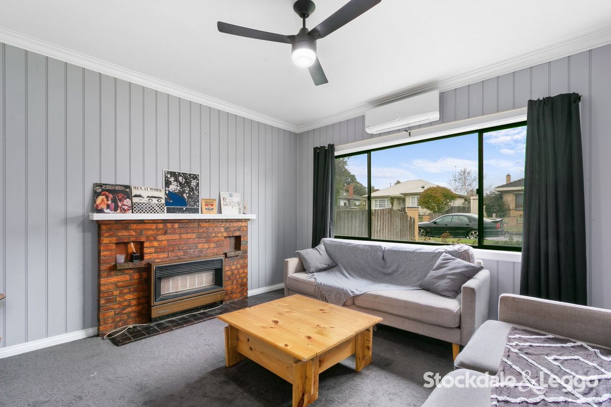 12 Madden Street, Morwell VIC 3840, Image 1