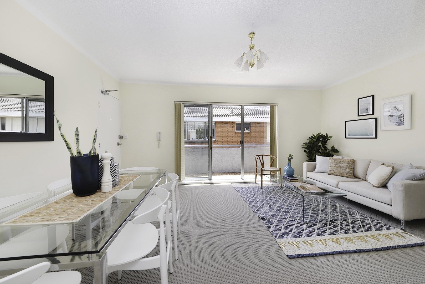 12/26 Dutruc Street, Randwick NSW 2031, Image 0