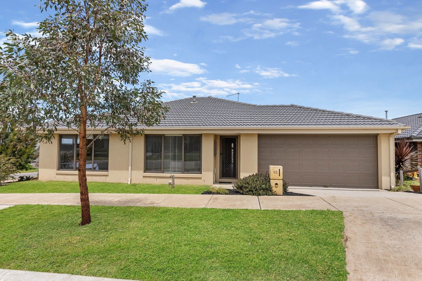 52 Boronia Avenue, Wallan VIC 3756, Image 0