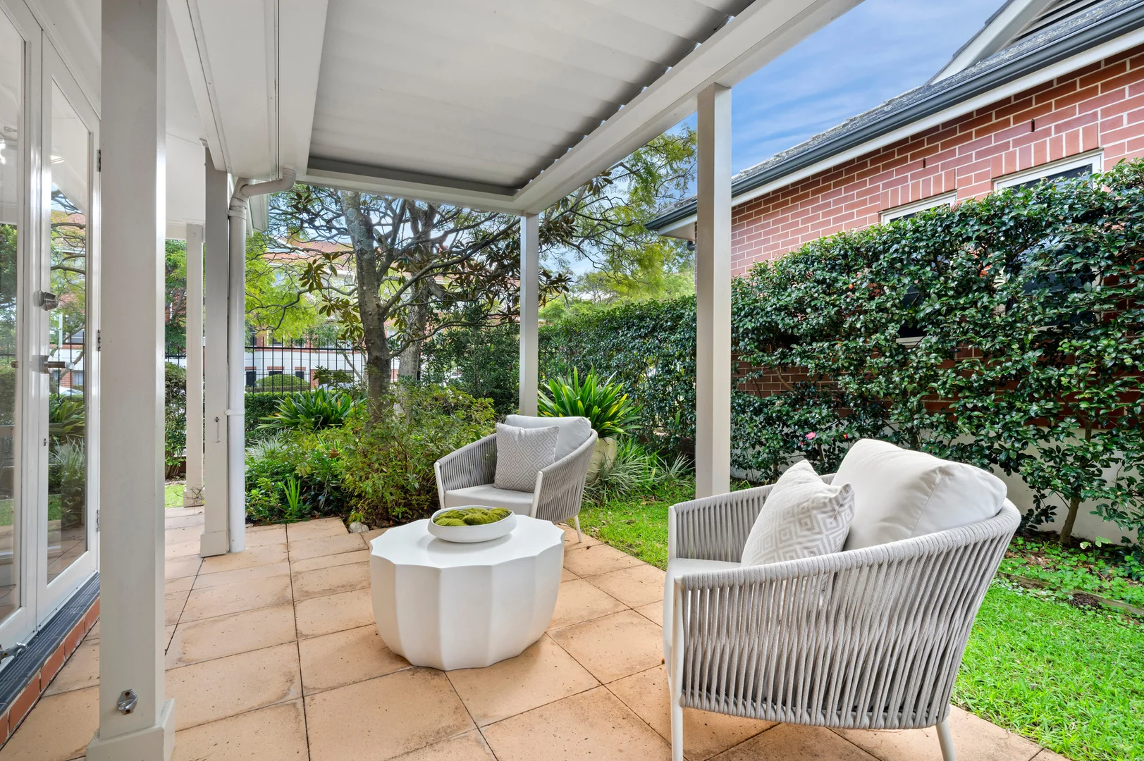Additional image 7 of 144/15 Hale Road, Mosman NSW 2088