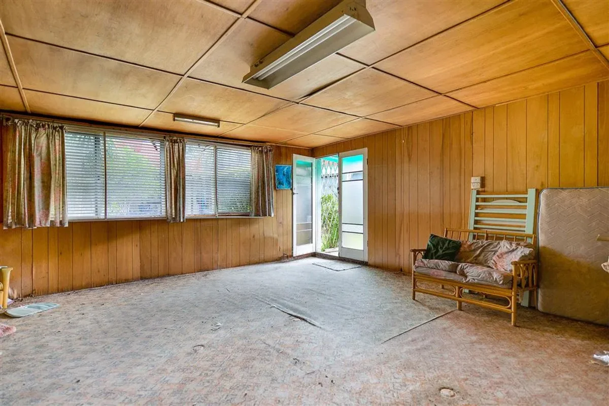 Additional image 13 of 180 Railway Terrace, Taperoo SA 5017