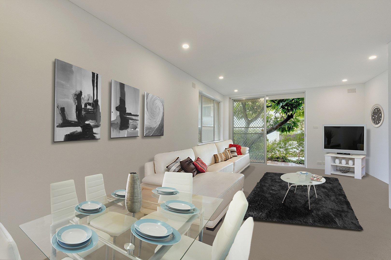 3/28 Fielding Street, Collaroy NSW 2097, Image 0